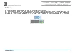 Preview for 13 page of ADF Web HD67973-B2-IA User Manual