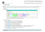 Preview for 19 page of ADF Web HD67973-B2-IA User Manual