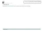 Preview for 22 page of ADF Web HD67973-B2-IA User Manual