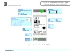 Preview for 6 page of ADF Web HD67983-B2-IA User Manual