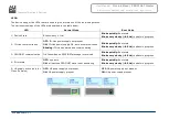 Preview for 12 page of ADF Web HD67983-B2-IA User Manual