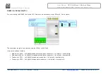 Preview for 11 page of ADF Web HD67B11-IP-B2 User Manual