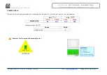 Preview for 7 page of ADF Web HD67B14-B2 User Manual