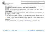 Preview for 3 page of ADF Web HD67B17-B2 User Manual