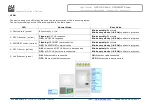 Preview for 9 page of ADF Web HD67B22-B2 User Manual