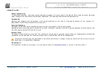 Preview for 3 page of ADF Web HD67B80-B2 User Manual