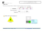 Preview for 7 page of ADF Web HD67B80-B2 User Manual
