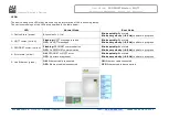 Preview for 9 page of ADF Web HD67B80-B2 User Manual