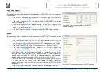 Preview for 16 page of ADF Web HD67B80-B2 User Manual