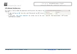 Preview for 20 page of ADF Web HD67B80-B2 User Manual