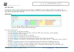 Preview for 24 page of ADF Web HD67B80-B2 User Manual