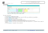 Preview for 25 page of ADF Web HD67B80-B2 User Manual