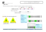 Предварительный просмотр 9 страницы ADF Web HD67B81-IP-A1 User Manual