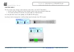 Предварительный просмотр 10 страницы ADF Web HD67B81-IP-A1 User Manual