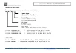 Preview for 30 page of ADF Web HD67B81-IP-A1 User Manual