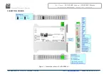 Preview for 5 page of ADF Web HD67B82-A1 User Manual