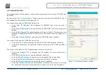 Preview for 15 page of ADF Web HD67B82-A1 User Manual