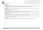 Предварительный просмотр 3 страницы ADF Web HD67C58-B2 User Manual