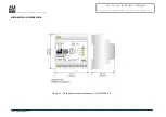 Предварительный просмотр 28 страницы ADF Web HD67C58-B2 User Manual