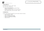 Preview for 6 page of ADF Web HD67C70-B2 User Manual