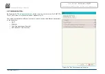 Preview for 16 page of ADF Web HD67C70-B2 User Manual