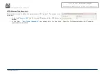 Preview for 19 page of ADF Web HD67C70-B2 User Manual