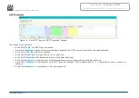 Preview for 24 page of ADF Web HD67C70-B2 User Manual