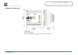 Preview for 28 page of ADF Web HD67C70-B2 User Manual