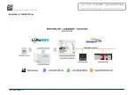 Предварительный просмотр 4 страницы ADF Web HD67D24-B2-868MHz User Manual