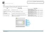 Предварительный просмотр 9 страницы ADF Web HD67D24-B2-868MHz User Manual