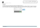 Preview for 11 page of ADF Web HD67D40-B2 User Manual