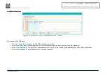 Preview for 19 page of ADF Web HD67D40-B2 User Manual