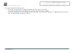 Preview for 20 page of ADF Web HD67E00-2-A1 User Manual