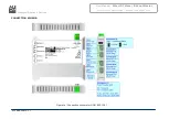 Preview for 5 page of ADF Web HD67E05-A1 User Manual