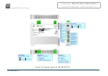 Preview for 6 page of ADF Web HD67E05-A1 User Manual