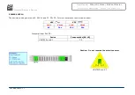 Preview for 8 page of ADF Web HD67E05-A1 User Manual