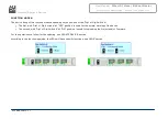 Preview for 9 page of ADF Web HD67E05-A1 User Manual