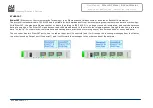 Preview for 11 page of ADF Web HD67E05-A1 User Manual