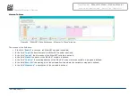 Preview for 21 page of ADF Web HD67E05-A1 User Manual