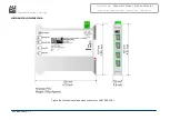 Preview for 28 page of ADF Web HD67E05-A1 User Manual