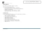 Предварительный просмотр 6 страницы ADF Web HD67E08-A1 User Manual