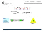 Предварительный просмотр 7 страницы ADF Web HD67E10-A1 User Manual