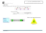 Preview for 7 page of ADF Web HD67E11-A1 User Manual