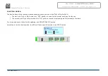 Preview for 8 page of ADF Web HD67E11-A1 User Manual