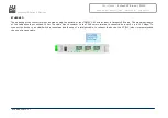 Preview for 12 page of ADF Web HD67E11-A1 User Manual