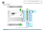 Preview for 5 page of ADF Web HD67E17-A1 User Manual