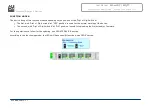Preview for 8 page of ADF Web HD67E17-A1 User Manual