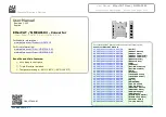 ADF Web HD67E18-2-A1 User Manual preview