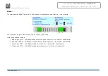 Preview for 13 page of ADF Web HD67E18-2-A1 User Manual