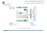 Preview for 5 page of ADF Web HD67E52-2-A1 User Manual